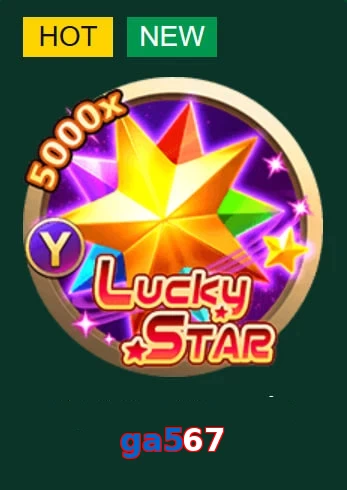 ga567